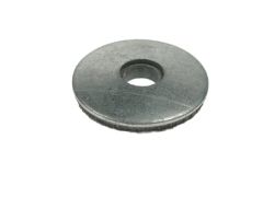 A2-304 Stainless Steel Metalfix Loose Washer - 16mm