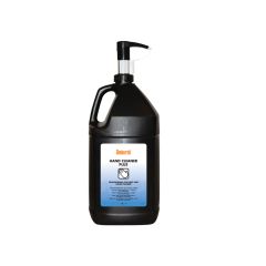 Carton of 4 Hand Cleaner Plus (Ambersil) 3.8Ltr