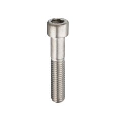 A2 - 304 St/St Socket Head Cap Screws DIN 912 - M8 x 25