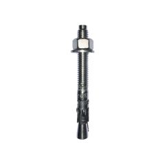 A2-304 Stainless Steel Throughbolts - M12 x 85