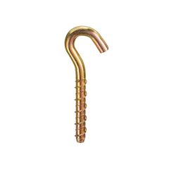 Thunderbolt All-Purpose Anchors Hook Bolt ZYP - M8 x 55