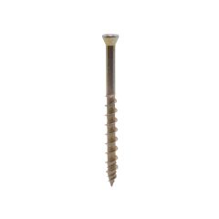 Vortex High-Performance Tongue and Groove Screws ZYP - 3.5 x 45mm