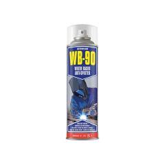 Action Can WB-90 Water Based Anti Spatter 500ml - Carton of 15