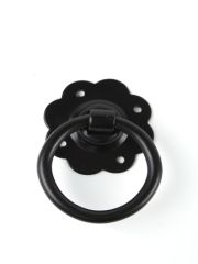 137 Ring Only EXB 67mm