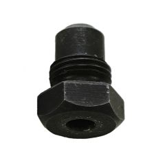 6.4mm Nosepiece (F) to suit RB66 JRP Rivet Tool