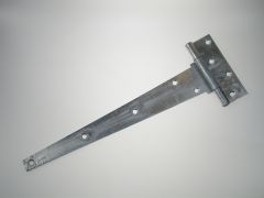 Heavy Tee Hinge 910 Galv 150mm - Pair. HQ2151/4