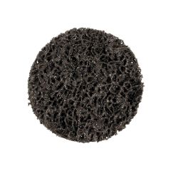 Quick Lock Poly Disc. 50mm x 13mm