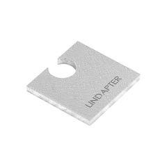 Type AF P2 Packing Piece M16