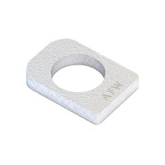 Type AF Adapter Washer M16