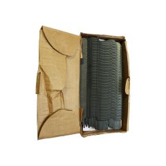 Reciprocating Saw Blades for Pallets 250Pk 203x19x0.8910Tpi