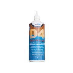 Premium D4 Wood Glue. Size 1 Litre.