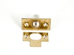 Bales Catch  (2 per Card) EB 16mm 5/8" - HQ2007/4