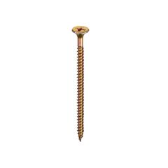 Drywall Screws Bugle Head Fine Thread ZYP CE - 3.5 x 38mm