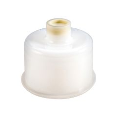 Starrett Holesaw Debris Collector