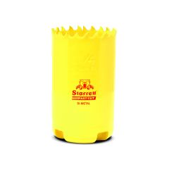Starrett Fastcut Holesaw - 32mm