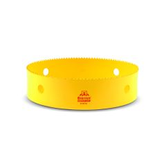 Starrett Fastcut Holesaw - 177mm