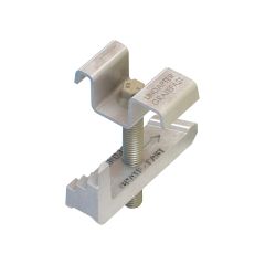 Type GF Gratefast M10 - Hot Dip Galvanised