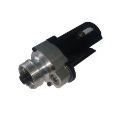 Gearbox to suit RB66 Rivet Tool