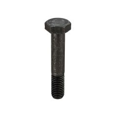 Grade R BSW Hexagon Bolts BS 1083 S/Col - 3/4 BSW x 3