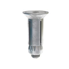 Hollo-Bolt M12 Size 3 Flush Fit. (Delivery Within 7-10 Days)