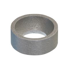 Hemispherical Cups - M20  (Delivery Within 7-10 Days)