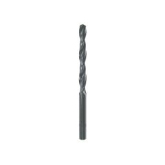High Speed Steel (HSS) Drill Bit - 8.0 x 117mm