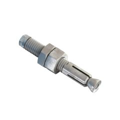 Type LB Lindibolt - M10