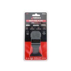 Abracs Multi-Tool Blade For Wood - 45mm