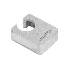 P1 Packing Piece M16 Long.