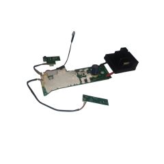 PCB to suit RB65 Rivet Tools