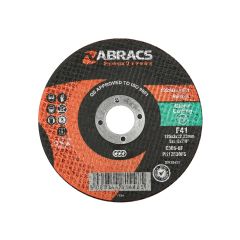 Phoenix II 125mm x 3mm x 22mm Flat Stone