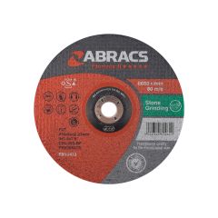 Phoenix II 230mm x 6.8mm x 22mm DPC Stone