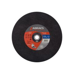 400mm x 4.0mm x 32mm Flat Metal