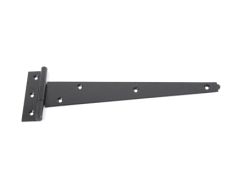 PRS 121M Medium Tee Hinge EXB - 305mm / 12"
