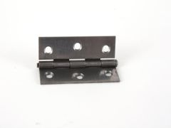 PRS 1840 Loose Pin Butt Hinge SC - 100mm / 4"