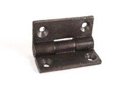 PRS 200 Cast Iron Hinge SC - 63mm / 2.1/2"