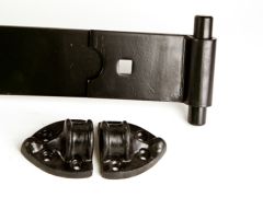 PRS 499 Heavy Reversible Hinge EXB - 457mm / 18"