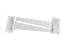 PRS Heavy Tee Hinge HSG - 229mm / 9"