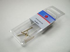 Pins for Picture Hooks