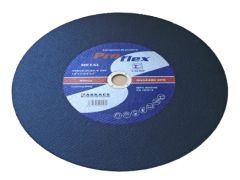 Abracs Proflex Flat Stone Cutting Disc - 305 x 3.0 x 20mm