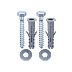 Satellite Dish Fixing Kit 50 per box