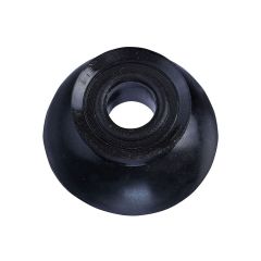 Sela Washers - M8 x 28