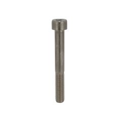 A4-70 St/St Socket Head Cap Screws DIN 912 - M10 x 70