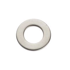 A2-304 St/St Form B Washers BS 4320B - M30 (31.0)