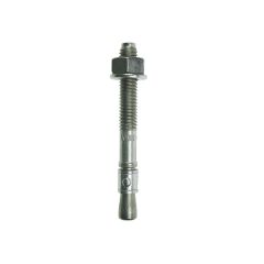 A4-316 St/St ETA Option 7 Throughbolts - M16 x 180