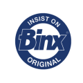 Binx