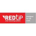 Redtip Fixings
