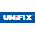 Unifix