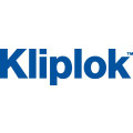 Kliplok