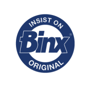 Binx